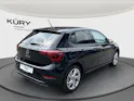 VW Polo 1.0 TSI Style DSG