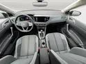 VW Polo 1.0 TSI Style DSG