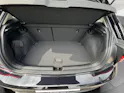 VW Polo 1.0 TSI Style DSG