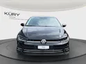 VW Polo 1.0 TSI Style DSG