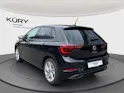 VW Polo 1.0 TSI Style DSG