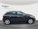 VW Polo 1.0 TSI Style DSG
