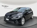 VW Polo 1.0 TSI Style DSG