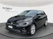 VW Polo 1.0 TSI Style DSG