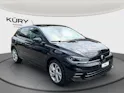 VW Polo 1.0 TSI Style DSG