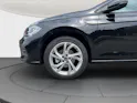 VW Polo 1.0 TSI Style DSG