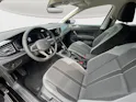 VW Polo 1.0 TSI Style DSG