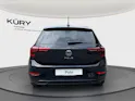 VW Polo 1.0 TSI Style DSG