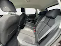 VW Polo 1.0 TSI Style DSG