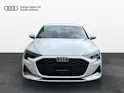 Audi A3 Sportback 40 TFSI e advanced S-tronic