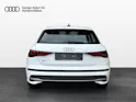 Audi A3 Sportback 40 TFSI e advanced S-tronic