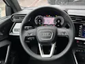 Audi A3 Sportback 40 TFSI e advanced S-tronic