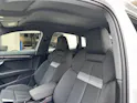Audi A3 Sportback 40 TFSI e advanced S-tronic