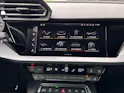 Audi A3 Sportback 40 TFSI e advanced S-tronic