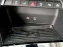Audi A3 Sportback 40 TFSI e advanced S-tronic