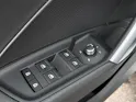 Audi A3 Sportback 40 TFSI e advanced S-tronic