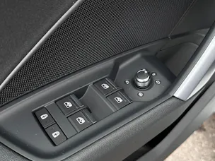 Audi A3 Sportback 40 TFSI e advanced S-tronic
