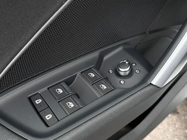 Audi A3 Sportback 40 TFSI e advanced S-tronic