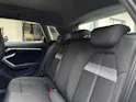 Audi A3 Sportback 40 TFSI e advanced S-tronic