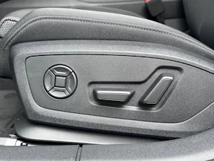 Audi A3 Sportback 40 TFSI e advanced S-tronic