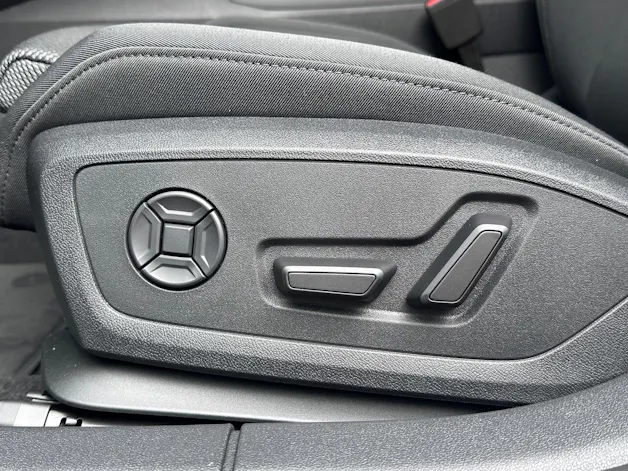 Audi A3 Sportback 40 TFSI e advanced S-tronic