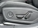 Audi A3 Sportback 40 TFSI e advanced S-tronic