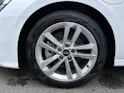 Audi A3 Sportback 40 TFSI e advanced S-tronic