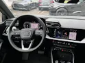 Audi A3 Sportback 40 TFSI e advanced S-tronic