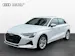 Audi A3 Sportback 40 TFSI e advanced S-tronic