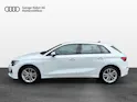 Audi A3 Sportback 40 TFSI e advanced S-tronic