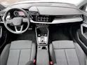 Audi A3 Sportback 40 TFSI e advanced S-tronic