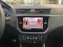SEAT Arona 1.5 Eco TSI Hola FR DSG