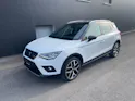 SEAT Arona 1.5 Eco TSI Hola FR DSG