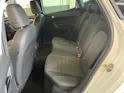 SEAT Arona 1.5 Eco TSI Hola FR DSG