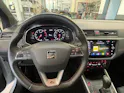 SEAT Arona 1.5 Eco TSI Hola FR DSG