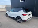SEAT Arona 1.5 Eco TSI Hola FR DSG
