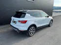 SEAT Arona 1.5 Eco TSI Hola FR DSG