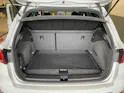 SEAT Arona 1.5 Eco TSI Hola FR DSG