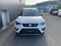SEAT Arona 1.5 Eco TSI Hola FR DSG