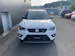 SEAT Arona 1.5 Eco TSI Hola FR DSG