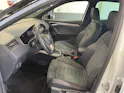SEAT Arona 1.5 Eco TSI Hola FR DSG
