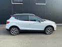 SEAT Arona 1.5 Eco TSI Hola FR DSG