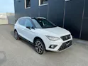SEAT Arona 1.5 Eco TSI Hola FR DSG