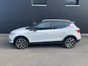 SEAT Arona 1.5 Eco TSI Hola FR DSG