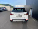 SEAT Arona 1.5 Eco TSI Hola FR DSG