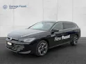 VW Passat Variant 2.0 TDI evo Elegance DSG