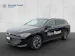 VW Passat Variant 2.0 TDI evo Elegance DSG