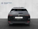 VW Passat Variant 2.0 TDI evo Elegance DSG