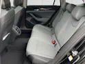 VW Passat Variant 2.0 TDI evo Elegance DSG