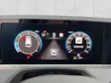 VW Passat Variant 2.0 TDI evo Elegance DSG